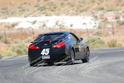 media/Jun-03-2023-Speed Ventures (Sat) [[bf3f317a10]]/Purple/turn 4a/